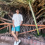 Ander