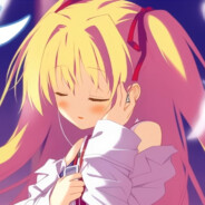 别拦我！我要对二阶堂真红发癫!!!