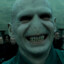 Lord Voldemort