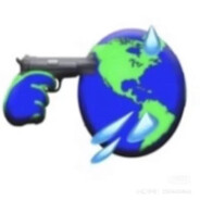 铁甲战马英雄魂