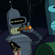 Bender