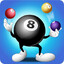 BoLa8