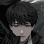 Ren