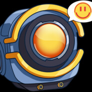 重生成为机器人在apex坐牢