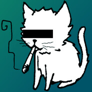 [REDACTED]™ avatar