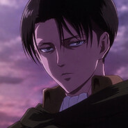 WOLTER ☾⋆