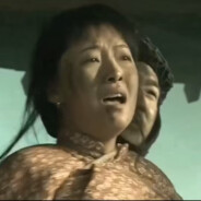 老李开炮啊啊啊