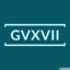 GVXVII