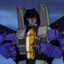 Skywarp