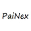 PaiNex