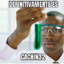 CACHIN_32