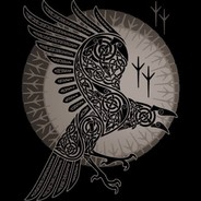 THE PATH: Book of Snus
