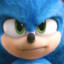 old_sonic