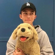 波风水门（秽土转生）