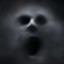 Assombração fantasma