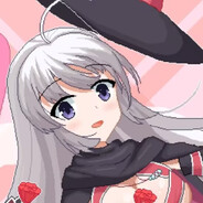 boqideCiallo～(∠・ω< )⌒★