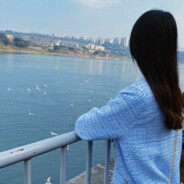 我可不是川渝暴龙0.0