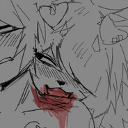 pilk