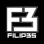 Filip3s