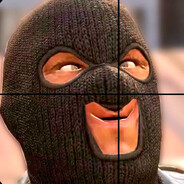 Zmey