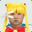 -Woyaocaoyicao丶
