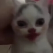 Unknown