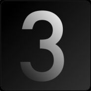 3rd Person - steam id 76561197968267904