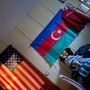 h - steam id 76561198888596289