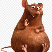 Emile