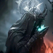 zxc_ナスティューシャ_Lek