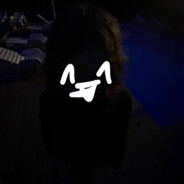 Dura4ok avatar