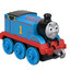 THOMAS