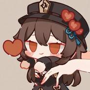 ᴀᴋ-ᴩᴀɪɴᴋɪʟʟᴇʀ