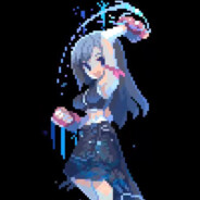 𝓛𝓾𝓻𝓴𝓮𝓻✪