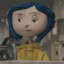 Coraline Jones