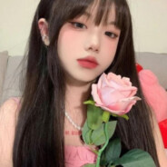 大丈夫生于天地间，岂能郁郁久居人下！