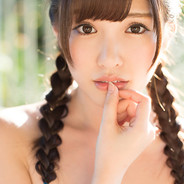 村里来的大肚腩