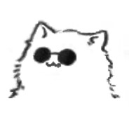 不会读空气的ky