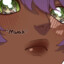 chokor__