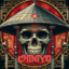chiniyo