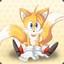 Tails