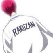 Number One(Rin)