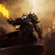 Rytlock Brimstone