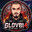 GlovbI4