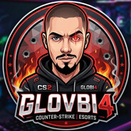 GlovbI4
