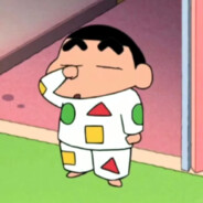 春日部第一突破手