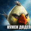 frz- Avatar of player frz-