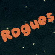 Rogues #FixSocialClub