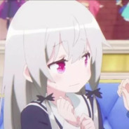 Big Avatar