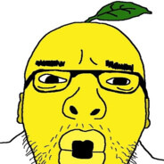 ZestyLemonSauce